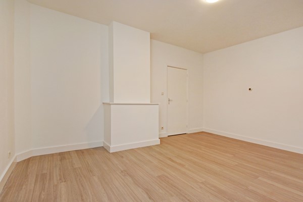 Medium property photo - Velpsestraat 211, 2573 SK Den Haag